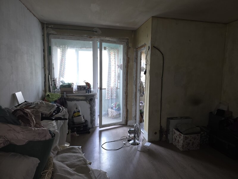 Piata Minis, chiar pe barajul Bicaz, 10 minute metrou Costin Georgian,